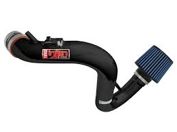 How Much Horsepower Does A Cold Air Intake Add