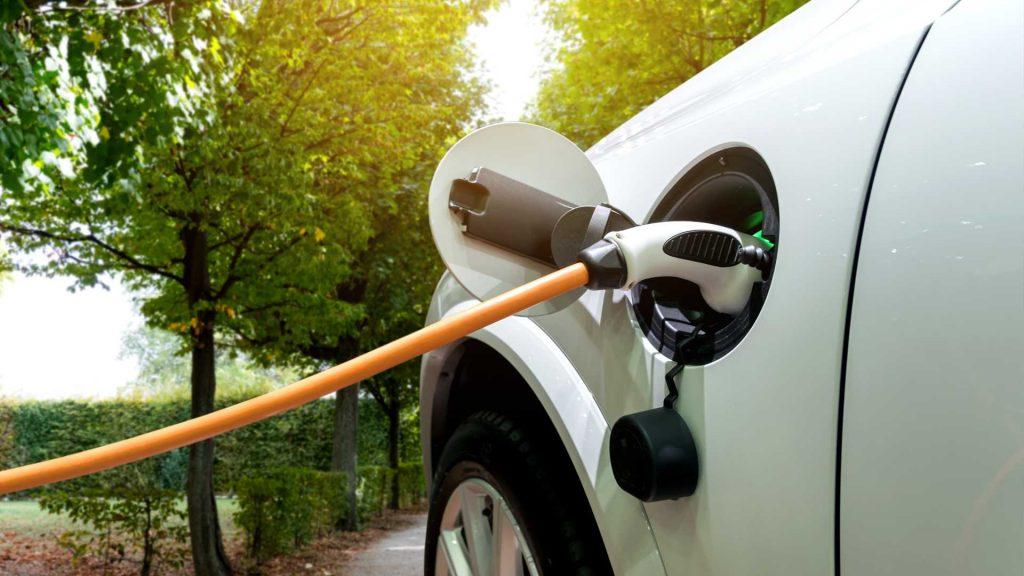 Do Electric Cars Need Tune-Up