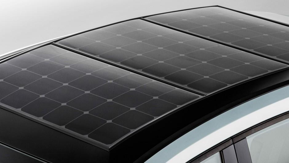 Solar Cars The Latest Trend in Auto Manufacturing 2